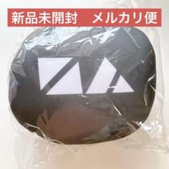 【新品未開封】ネックピロー N/A ハワイツアー 非売品グッズ 錦戸亮 赤西仁 新品未開封】ネックピロー N/A ハワイツアー 非売品グッズ 錦戸