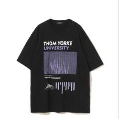 【完売品】THOM YORKE × UNDERCOVER  サイズ5 おまけ付 THOM YORKE x UNDERCOVER｜UNDERCOVER OFFICIAL ONLINE STORE