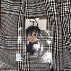 岩田剛典
