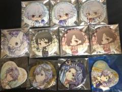 2025年最新】夢100 グレイシアの人気アイテム - メルカリ