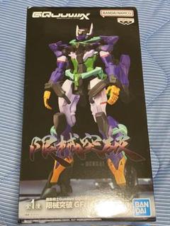 2025年最新】ガンダム フィギュア プライズの人気アイテム