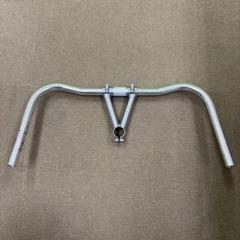 ★稀少 英国 BATES フレーム 検 HETCHINS Rivendell★ Rare British Bates Frame Inspection Hetchins Rivendell USED