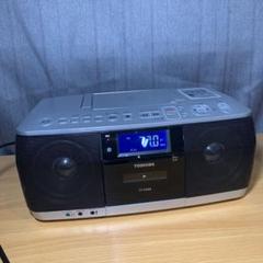 2025年最新】TY-CDK8の人気アイテム - メルカリ