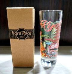 B'z Hard Rock Cafe パイントグラス　新品未使用 2025年最新】Hard Rock CAFE グラスの人気アイテム - メルカリ
