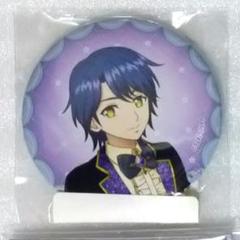 DMMスクラッチくじ プリパラ 夢川ショウゴ 缶バッジ fit=scale-down,w=1200