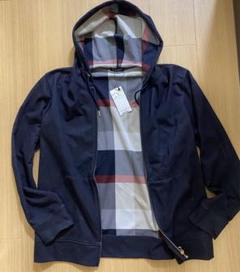 楽天市場】【SALE／20%OFF】クレストブリッジチェックダンボール