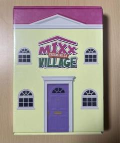 2025年最新】nmixx シーグリ 未開封の人気アイテム - メルカリ