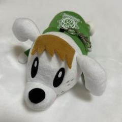 佐野玲於　ジェネ高　ジェネ犬　BIGぬいぐるみ パスケース　ブランケット　10点 Amazon.co.jp: 佐野玲於 ジェネ高 ジェネ犬 BIGぬいぐるみ パス
