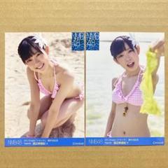 2025年最新】渡辺美優紀 生写真の人気アイテム - メルカリ