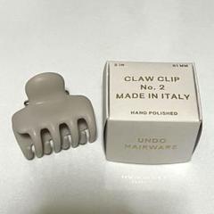 1.5