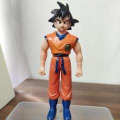 2025年最新】ハーティロビン ドラゴンボールの人気アイテム