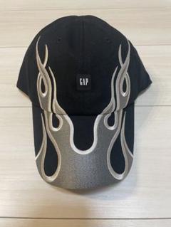 2022年最新】yeezy gap balenciagaの検索結果 - メルカリ