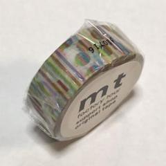 人気ブランド新作豊富 m36401111332_1.jpg?1638378235 テープ・マスキングテープ