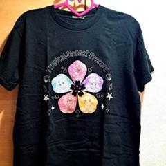 トロピカルージュ プリキュア LIVE 2021 Tシャツ Lサイズ 未着用 キュアラメール Tシャツ [トロピカル～ジュ！プリキュア] | 二