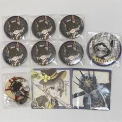 第五人格 缶バッジ/アクリルスタンドキーホルダー/コースター 夜の番人 イタカ m36402200611_1.jpg?1714994203