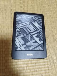 2025年最新】kindle paperwhite 11世代 広告なしの人気アイテム