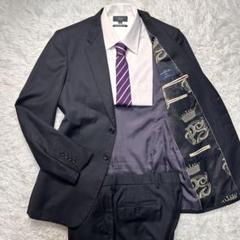 2025年最新】Paul Smith COLLECTION メンズ ビジネススーツの