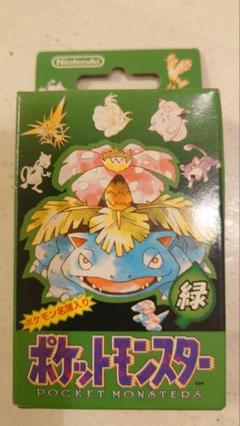 ポケットモンスター トランプ 未開封品 ポケモン トランプ 未開封のYahoo!オークション(旧ヤフオク!)の