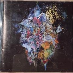 Xと○と罪と/RADWIMPS ポスター 81wudDfeiyL._SY200_QL15_.jpg