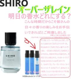 ジョーマローン レッドローズ コロンの中古 未使用品を探そう メルカリ