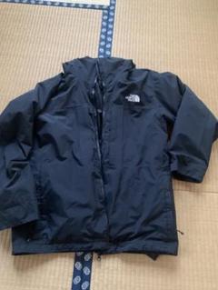 【美品】THE NORTHFACE ストームピークパーカ NS62003 Amazon | [ノースフェイス] メンズ ストームピークトリクライ