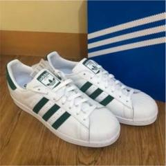 【オンラインショップ】 m36403468637_1.jpg?1565827885 ジャケット・アウター
