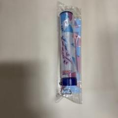 【専用出品】少年忍者　ペンライト2本 少年忍者ペンライト2本セット
