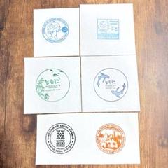 【万博　限定】サウジアラビア　イベント　ノベルティセット サウジアラビア 愛知万博の通販 by ちょこん's shop｜ラクマ
