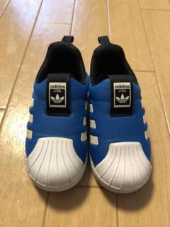 adidas アディダス スニーカー☆