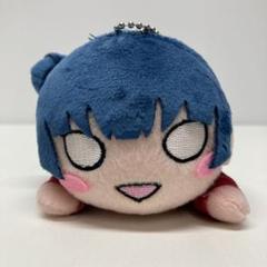 Love Live! Sunshine!! 島津善子サイクルジャージ L 2025年最新】ラブライブ ジャージ 津島善子の人気アイテム