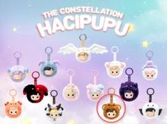 2025年最新】Hacipupu the constellationの人気アイテム - メルカリ