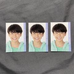 ジャニーズJr. デタカ まとめ ジャニーズ Jr. ジュニア デタカ myojo まとめ売り - メルカリ