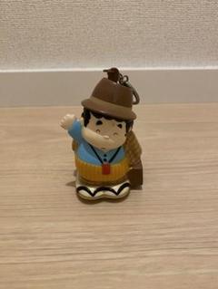 寅さん 男はつらいよ 絵入りはがきセット 4点 貯金箱キーホルダー 寅さん貯金箱 寅さん 男はつらいよ 絵入りはがきセット 4点 貯金箱