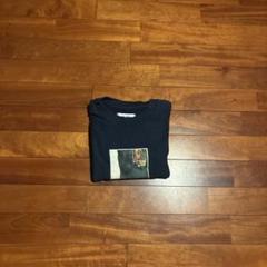 fucking awesome スウェット hockey supreme fucのサムネイル