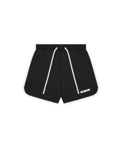 LYFT トレーニングウェア　半ズボン LYFT One Line Half Pants - Black – LÝFT