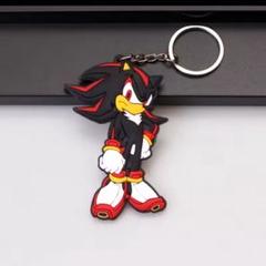 2025年最新】ソニック ザ ヘッジホッグ キーホルダーの人気