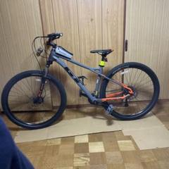 GT Avalanche マウンテンバイク29er引取り希望、必ず現物確認を！