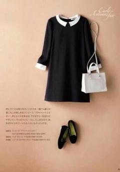 FOXEY✨プライベートシスターワンピース38 FOXEY✨プライベートシスターワンピース38