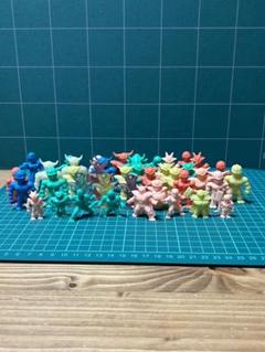 ドラゴンボール ドラ消し ドラゴンボール消しゴムフリーザ一家 ドラゴンボール ドラ消し ドラゴンボール消しゴムフリーザ一家