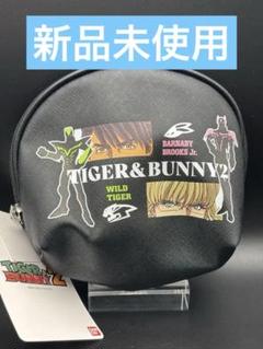 2025年最新】tiger＆bunnyの人気アイテム - メルカリ