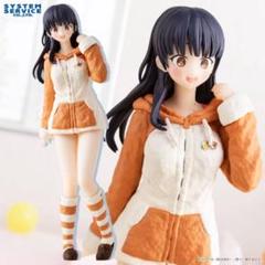 2025年最新】僕の心のヤバイやつ フィギュアの人気アイテム