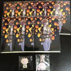 約500個のアイテムまとめ売り！刀剣乱舞　大量まとめ売り 約500個のアイテムまとめ売り！刀剣乱舞 大量まとめ売り