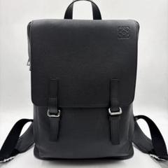 2025年最新】LOEWE メンズ リュック・バックパックの人気