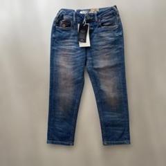 キッズ　Scotch & Soda ドット柄 スーツ8歳/128cm 楽天市場】パーカー キッズ 無地 トムスブランド 00216-mlh