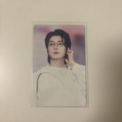 SEVENTEEN ウォヌ followAgain dvd