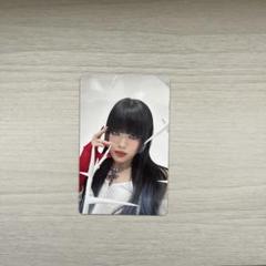 HANA NAOKO セット 2025年最新】NAOKO hanaの人気アイテム - メルカリ