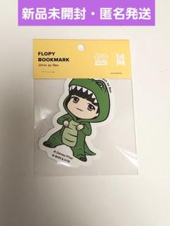 IDOL×IDOL STORY！ アクリルスタンド セット 渚美海＆七種依吹 駿河屋 -<中古>渚美海(ミミ)＆七種依吹(イブキ) A4サイズ