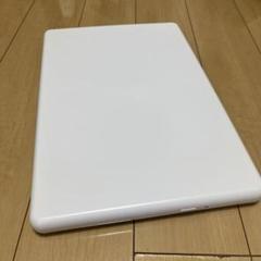 Catlog ボード(第1世代) 2025年最新】CATLOG ボードの人気アイテム - メルカリ