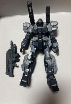 2025年最新】mg ジェスタの人気アイテム - メルカリ