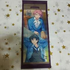 高峯翠 布ポスター タペストリー 2025年最新】あんスタタペストリーの人気アイテム - メルカリ